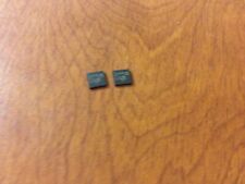 Cy7c7200 48b smd for sale  BUCKLEY
