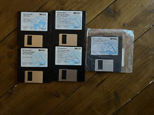 Laserjet printing software for sale  LONDON