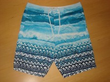 Hollister board shorts gebraucht kaufen  Gimbsheim