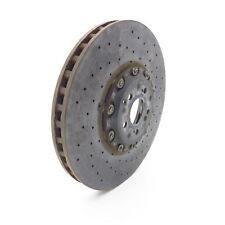 Bremsscheibe ceramic mercedes gebraucht kaufen  Meschede