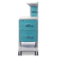 Bristol maid polymer for sale  SCARBOROUGH
