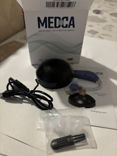 Digital hearing aid for sale  HAVERFORDWEST
