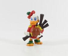 Donald duck als gebraucht kaufen  Hohen Neuendorf