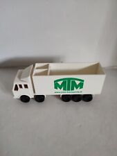 Rare camion transport d'occasion  Toulouse-