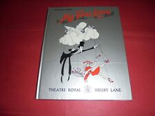 Julie andrews rex for sale  LONDON