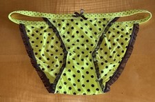 Rene rofe y2k d'occasion  Expédié en Belgium