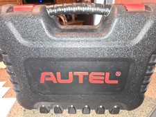 2025 autel maxicom for sale  Port Charlotte