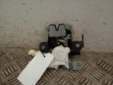 Mazda mx5 tailgate for sale  DUMFRIES