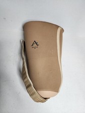Alps liner prosthetic for sale  San Antonio
