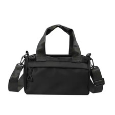 Women shoulder crossbody for sale  Hebron
