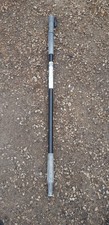 Stihl carbon fibre for sale  SUTTON COLDFIELD