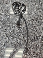 New frigidaire flcg7522aw4 for sale  Cleveland