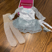 American girl mia for sale  Coram