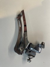 Ultegra 6700 front for sale  BROMLEY