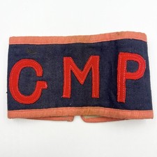 Genuine canada canadian for sale  UK