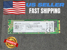 Micron 512gb 1100 for sale  Fredericksburg