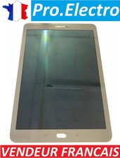 Original golden lcd d'occasion Original golden lcd d'occasion  Marseille XIV