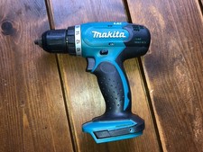 Makita lxt 14.4v for sale  HASTINGS