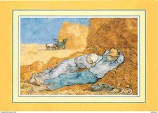 Art peinture vincent d'occasion  Fruges
