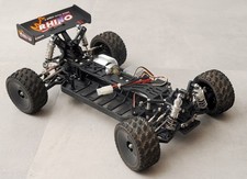 reely rockhard gebraucht kaufen reely rockhard gebraucht kaufen  Leonberg