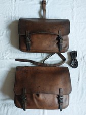 Packtaschen seitentaschen moto gebraucht kaufen Packtaschen seitentaschen moto gebraucht kaufen  Königs Wusterhausen