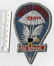 Vietnam war hells d'occasion  Expédié en Belgium