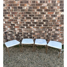 Vintage hamilton cosco for sale  Rowlett