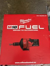 Stasatrice milwaukee usato Stasatrice milwaukee usato  Italia