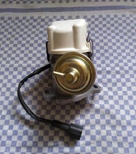 Zündverteiler magneti marelli gebraucht kaufen  Hagen