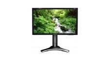 Monitor hanns hsg1278 usato  Palermo