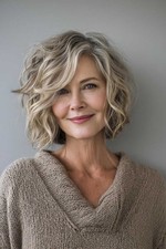 Peruca mista loira dourada marrom cinza 100% cabelo humano perucas frente de renda comprar usado Peruca mista loira dourada marrom cinza 100% cabelo humano perucas frente de renda comprar usado  Enviando para Brazil