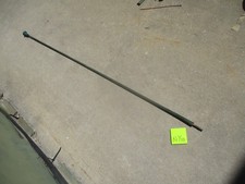 Used green upper for sale  Marble Falls