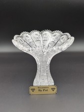 Queen lace flared for sale  Commerce City