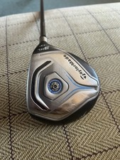 Jetspeed wood high for sale  BRACKNELL