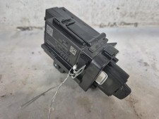 Lecteur carte audi d'occasion  Sainte-Livrade-sur-Lot