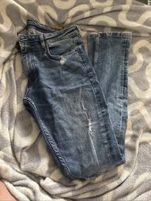 Men jeans primark for sale Men jeans primark for sale  BOLTON