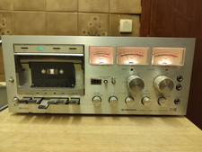 Pioneer f700 gebraucht kaufen  Clausthal-Zellerfeld