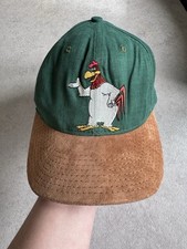 Vintage 90s looney for sale  DURHAM