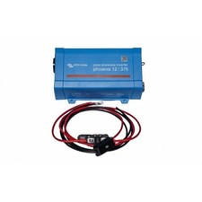 Phoenix inverter 375 d'occasion  Soliers