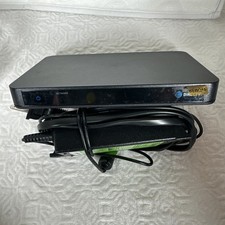 Receptor de TV direto modelo C61W-700 - Inclui cabo de fonte de alimentação, usado comprar usado Receptor de TV direto modelo C61W-700 - Inclui cabo de fonte de alimentação, usado comprar usado  Enviando para Brazil