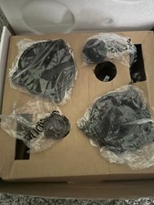 Audison prima k4m for sale Audison prima k4m for sale  SOUTHAMPTON