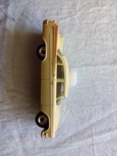 Dodge royal sedan d'occasion  La Tour-du-Pin
