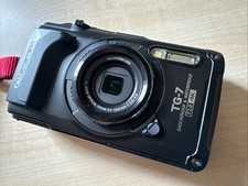 System tough schwarz gebraucht kaufen  Waldenbuch