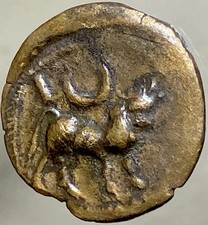 Post punic war for sale  Capitola