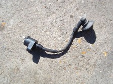 Honda fifty coil for sale  LOUTH