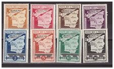 San marino 1943 usato  Pietrasanta