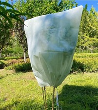 Heavy duty frost for sale  BIRMINGHAM