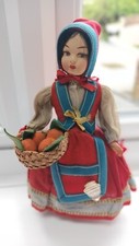 Vintage eros florence for sale  BRACKNELL