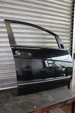 Mercedes benz klasse gebraucht kaufen  Bergheim