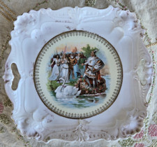 Antique zeh scherzer d'occasion  Expédié en Belgium